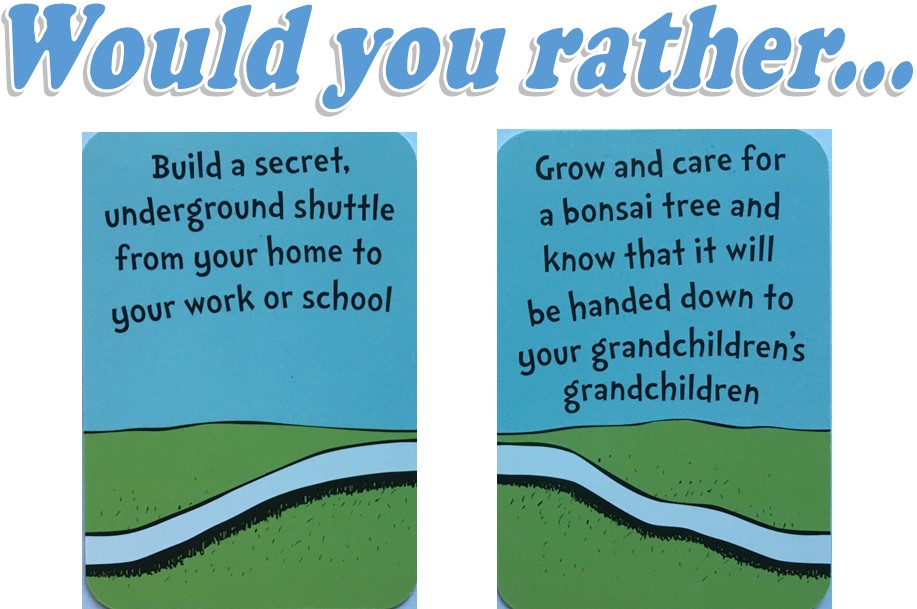 A close up of a sign

Description automatically generated